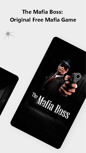 The Mafia Boss Online Game screenshot 1