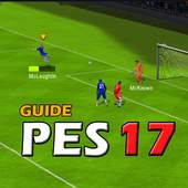 Guide Pes 17 2.0