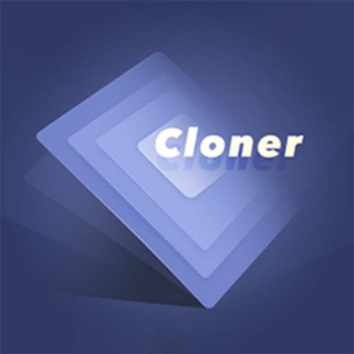 App Cloner- Multiple Chat Accounts & Clone App 2.6.3