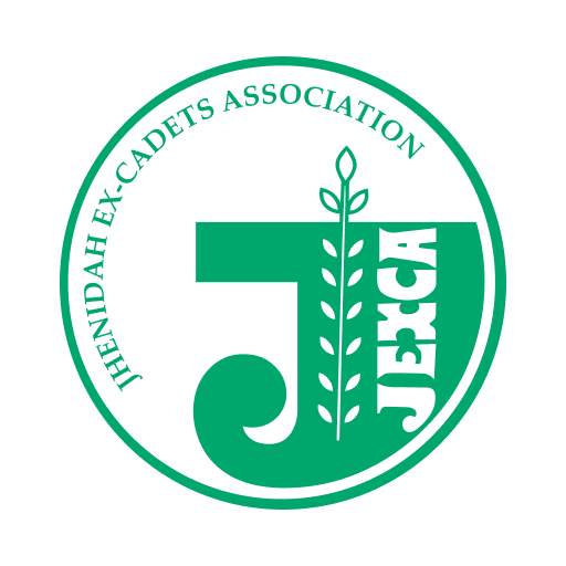 JEXCA 3.2.042