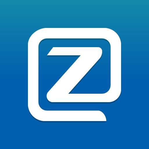 ZipDrive 2.1.2
