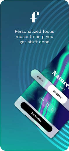 Focus@Will: Control Your ADD screenshot 17