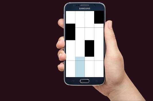Piano Tiles 6 screenshot 5