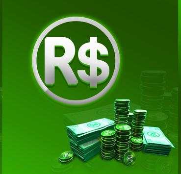 Get Free Robux Video CAlls & chat for R­ob­lox screenshot 2