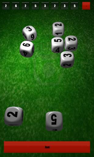 Dices 3D screenshot 3
