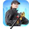 Sniper Contract Shooter 2018 1.3
