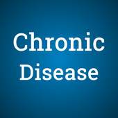 Chronic Disease And Treatment 1.0.0