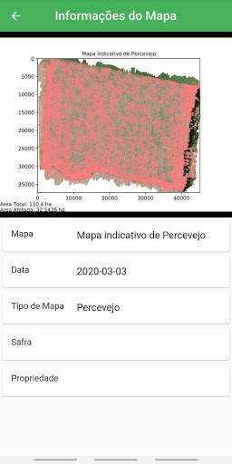 NetWord Agro screenshot 3