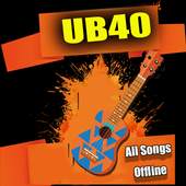 UB40 4.0