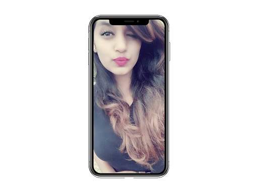 Desi girls screenshot 1