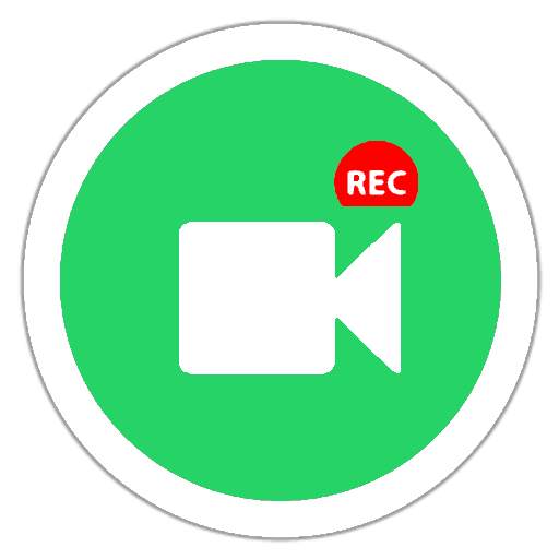 Video Call Recorder for WhatsApp 1.0.2