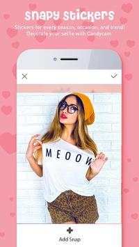 Collage Photo Maker Face screenshot 1