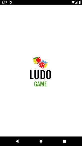 Ludo Game - لعبة لودو screenshot 1