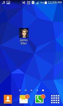 All songs Justen biber 2019 offline screenshot 5