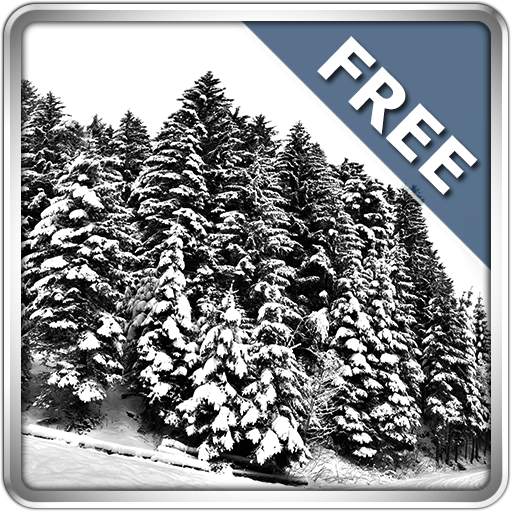 Snowfall 360° Free 1.3.1