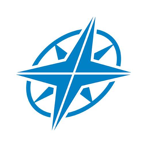 Blu Star Mobile 2.3.1
