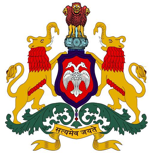 BHOOMI 8.0
