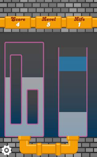 Pump It - Jar To Jar screenshot 10