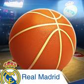 Real Madrid 1.6.0
