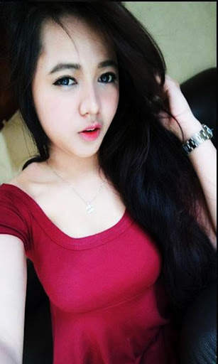 Like Video for Tik Tok Musically 2021 screenshot 3