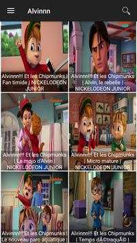 Nick Junior screenshot 13