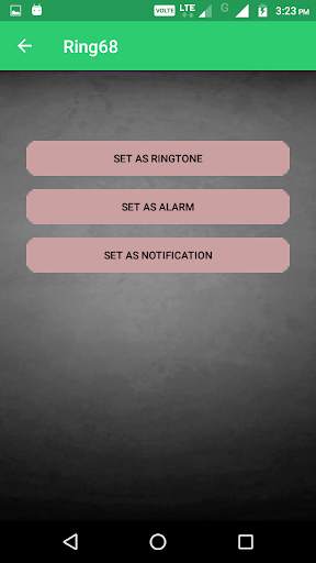 Shiv Ringtone screenshot 7