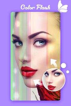 Photo Lab Picture Editor Fx : Frames, Effects, Art 3 تصوير الشاشة