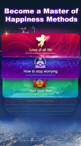 Magic World screenshot 3