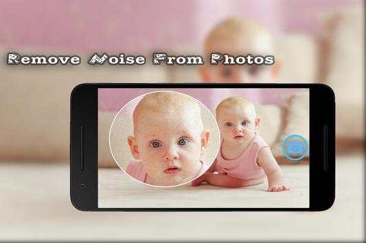 📷🎥 4K Camera 360 📷🎥 screenshot 3