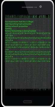 wifi password prank screenshot 2