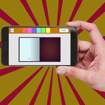 Photo Album Maker screenshot 4