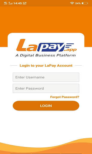 Recharge, Billing, Shopping &Affiliation Marketing screenshot 2