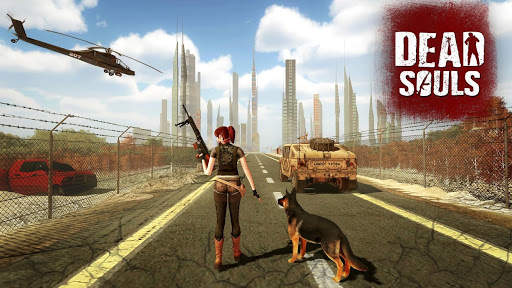 Apk Mod Base screenshot 7