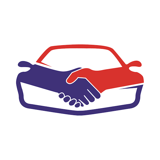 Car Market आइकन
