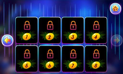 100 Escape Games - Kavi Games - Escape Game Bucket screenshot 3