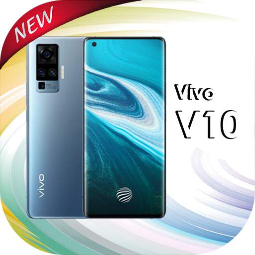Theme for Vivo V10 | launcher for vivo v10 1.0.5