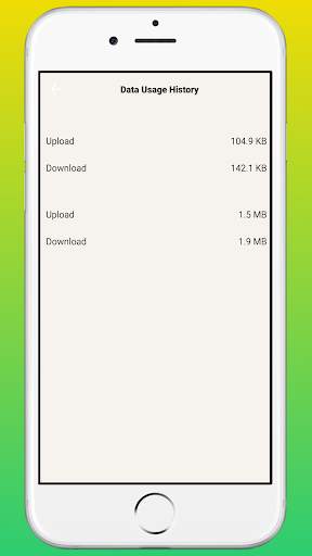 New SuperPro VPN-Free secure&proxy vpn screenshot 6