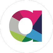 ambi icon