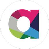 ambi on 9Apps