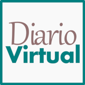 Diário Virtual icon