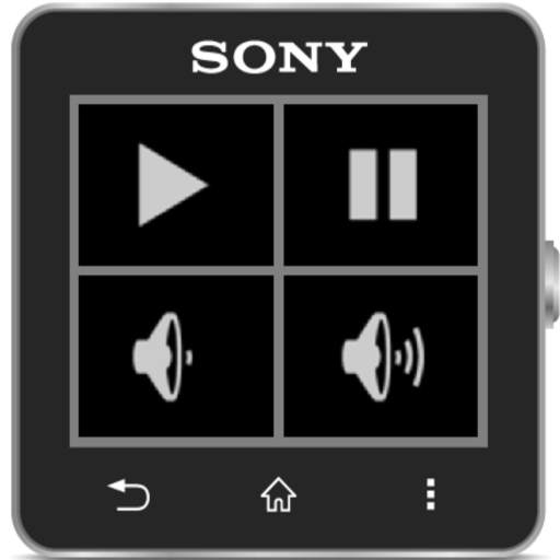 Media Control Extension 2.0