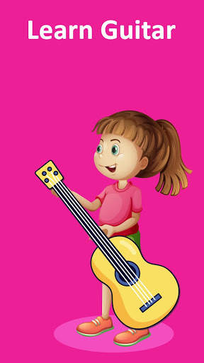 Pink Piano Keyboard - Music And Song Instruments screenshot 5