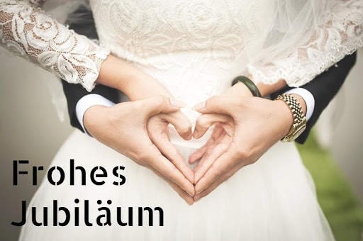 Foto Grußkarten | Zitate | Hintergründe screenshot 13