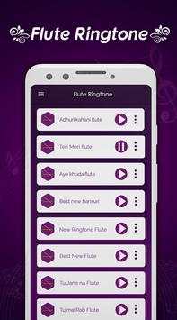 Flute Ringtones screenshot 2