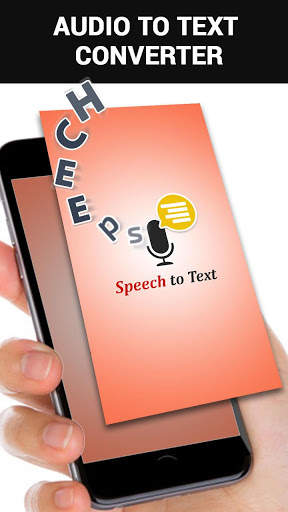 Tamil speech to Text – Tamil voice Typing screenshot 2