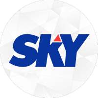 mySKY on 9Apps