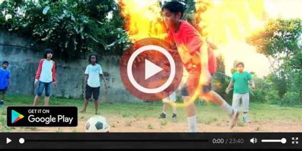 Songs Ost Garuda Kick (Music Video Lyrics) screenshot 2
