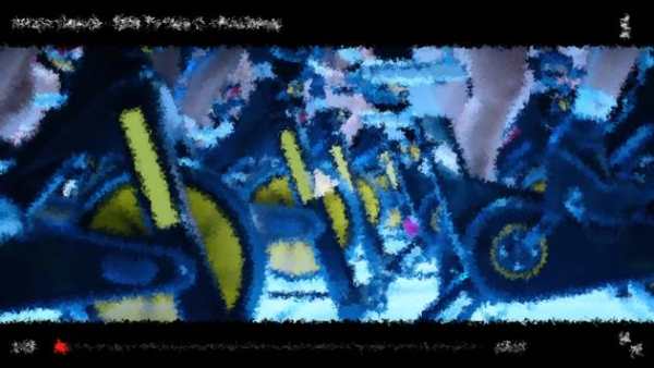 Ariana Grande Lyrics and Song screenshot 4