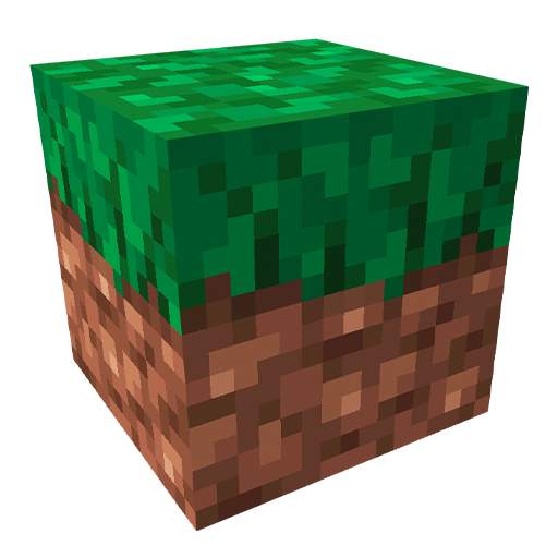 Megacraft - Block Craft 3.0.0