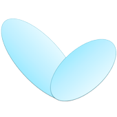 Poultry Disease Lite icon